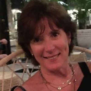 Meet your Posher, Jane